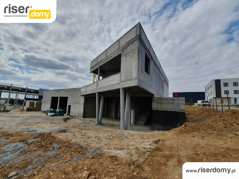 Realizacja - Siemianowice Śląskie