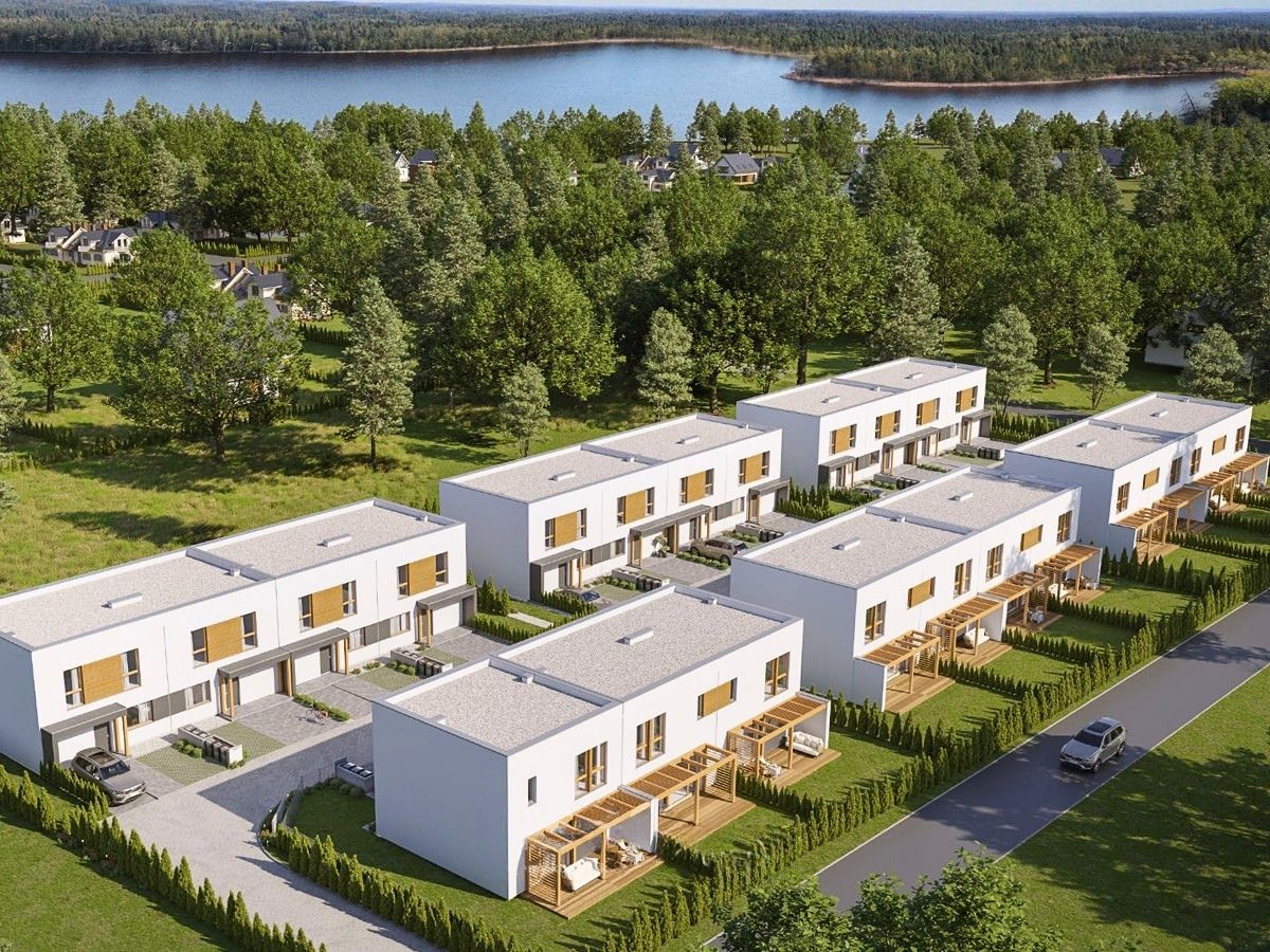 Realizacja - Dąbrowa Górnicza