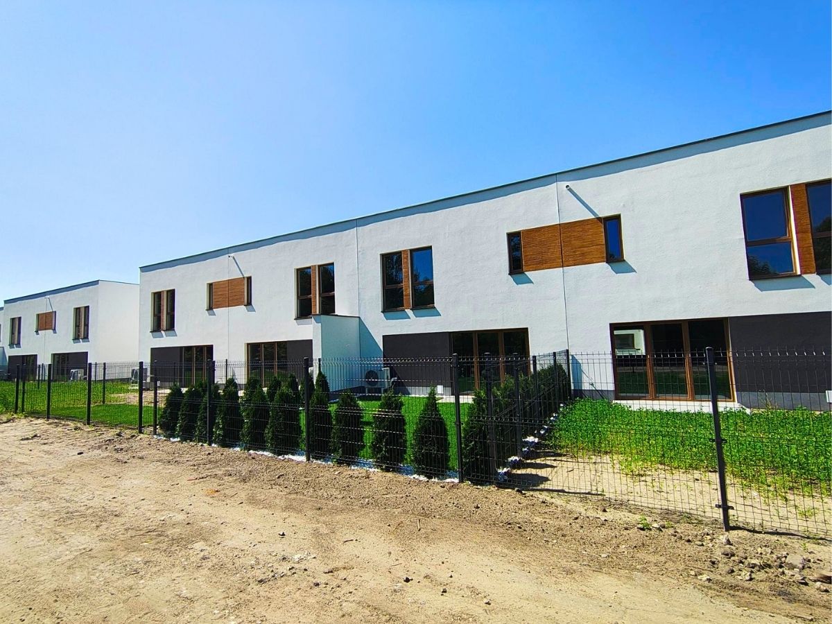 Realizacja - Dąbrowa Górnicza