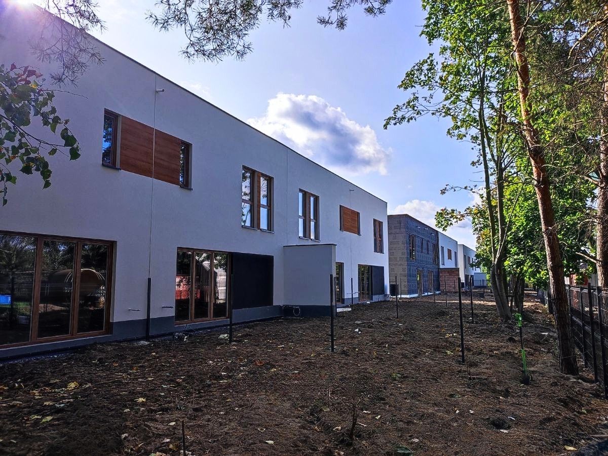 Realizacja - Dąbrowa Górnicza