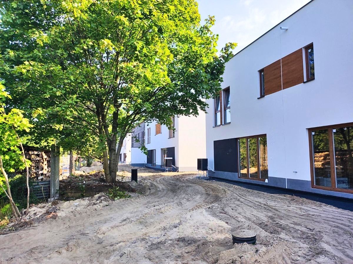 Realizacja - Dąbrowa Górnicza