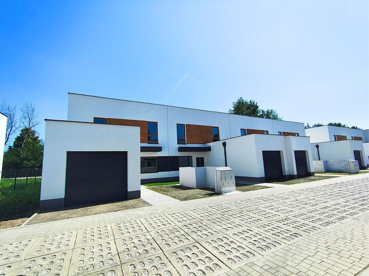 Realizacja - Dąbrowa Górnicza