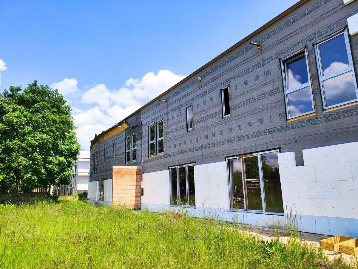 Realizacja - Dąbrowa Górnicza