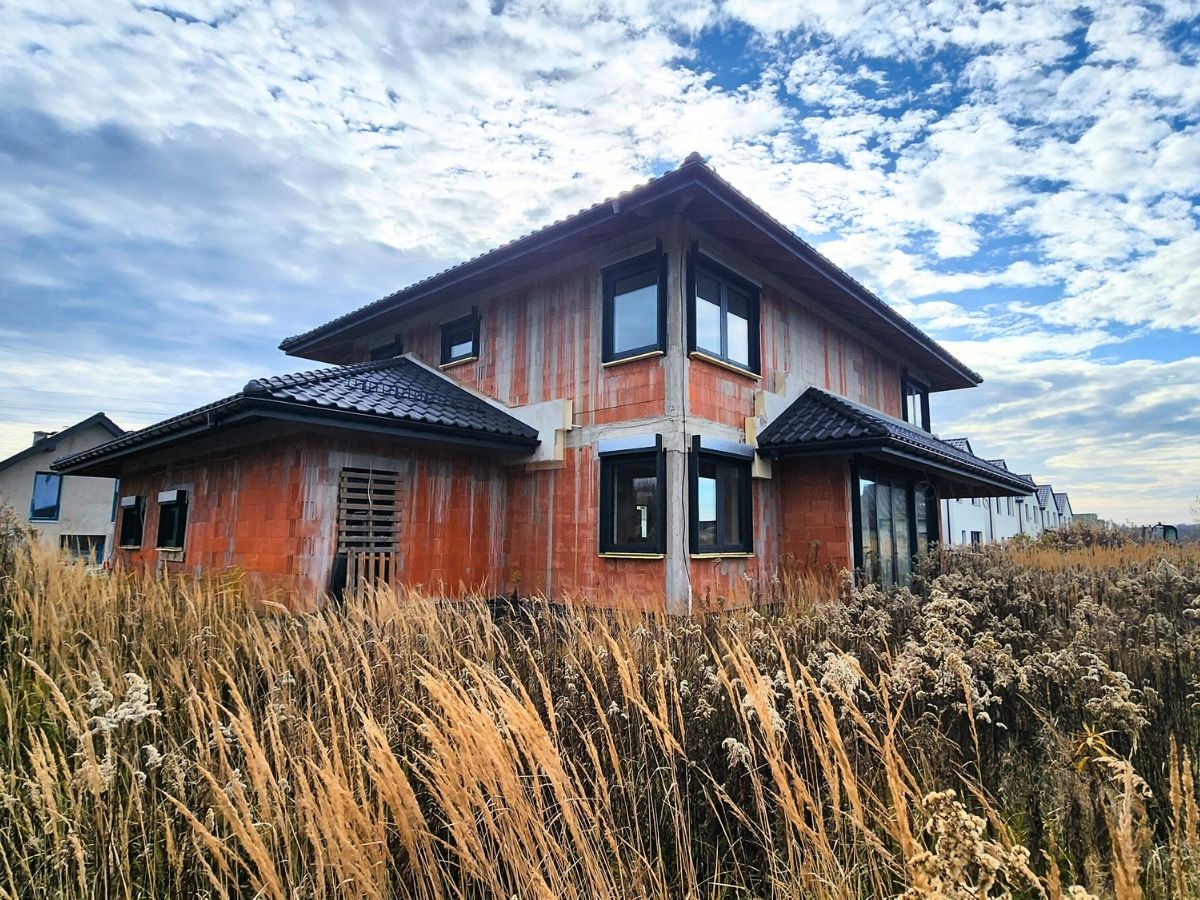 Realizacja - Bytom