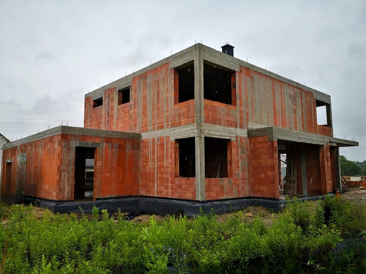 Realizacja - Bytom