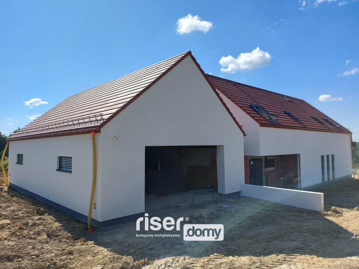 Realizacja - Mysłowice