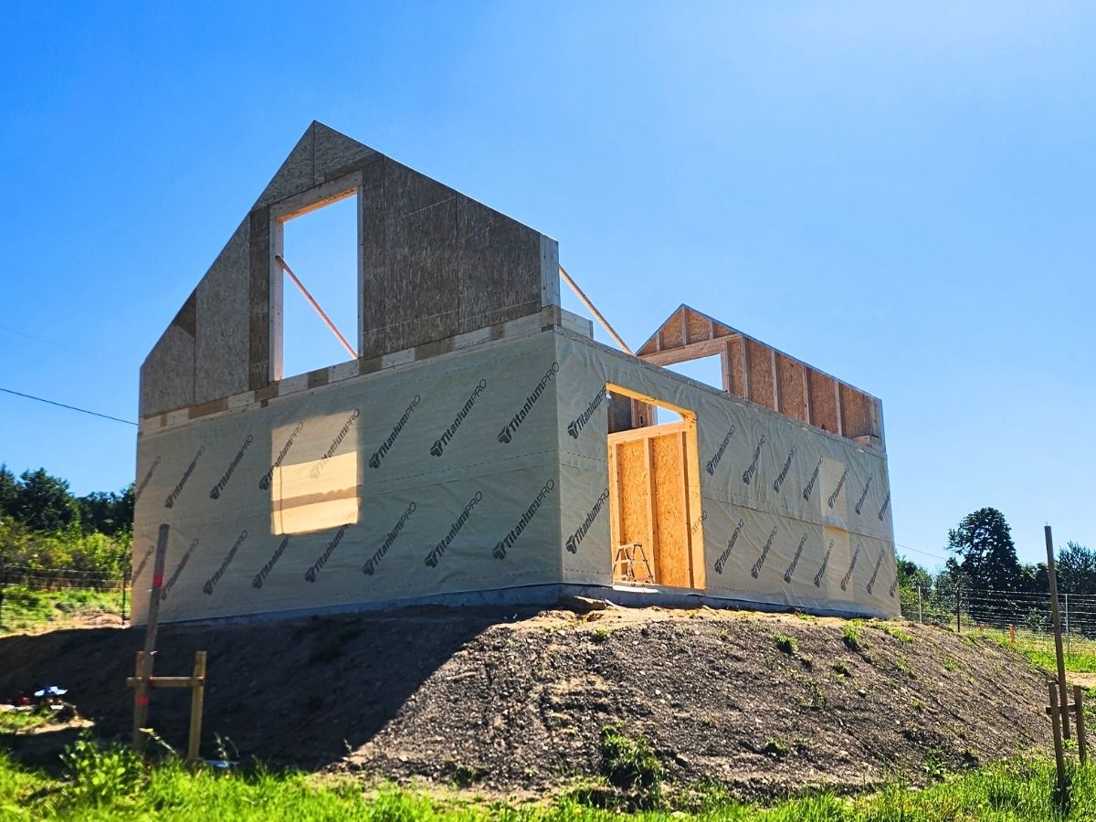 Realizacja - Głubczyce