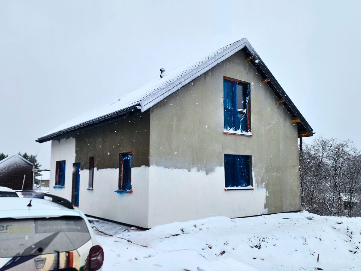 Realizacja - Głubczyce