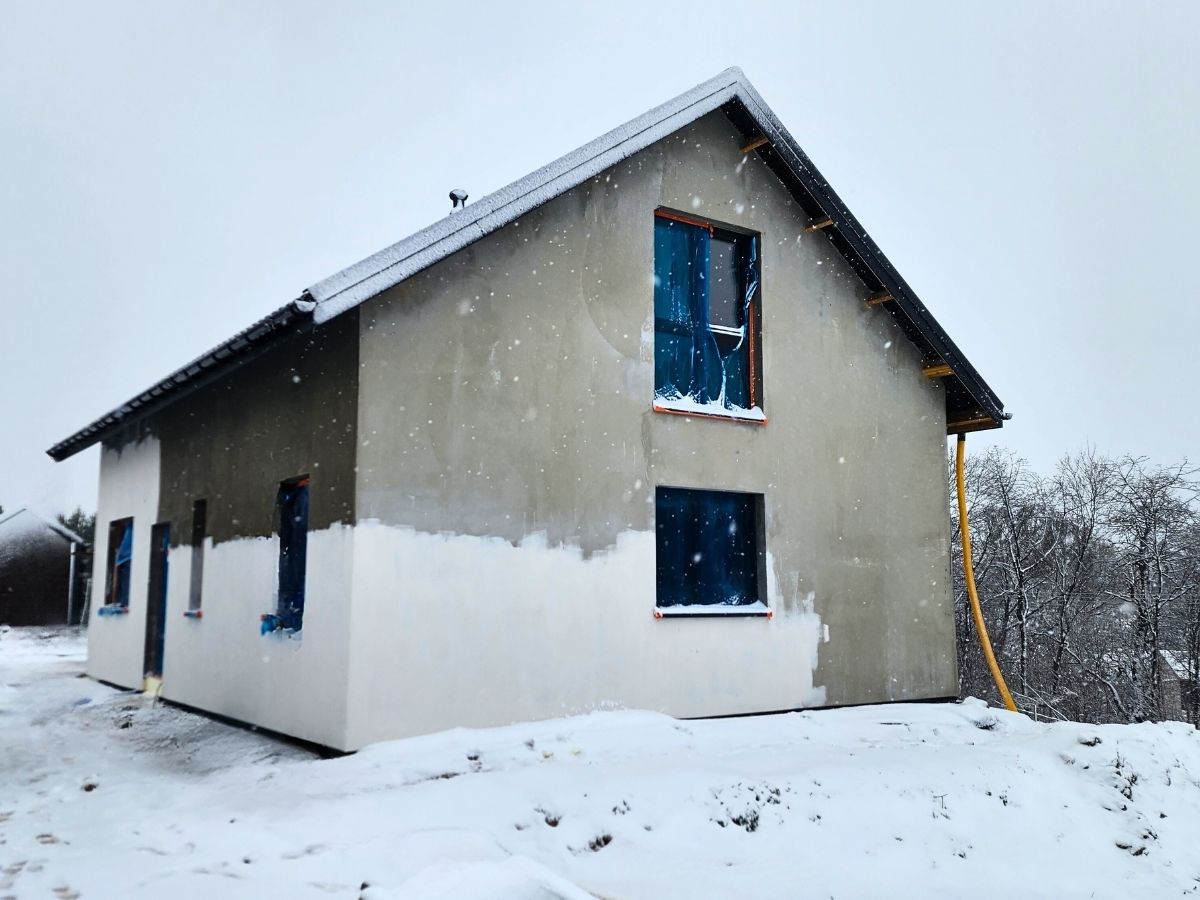 Realizacja - Głubczyce