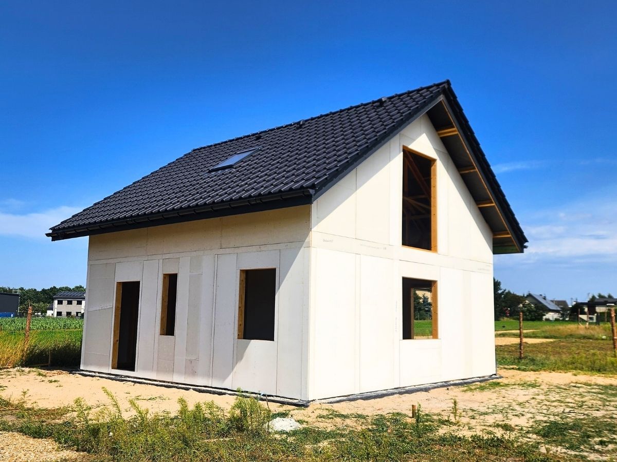 Realizacja - Mikołów