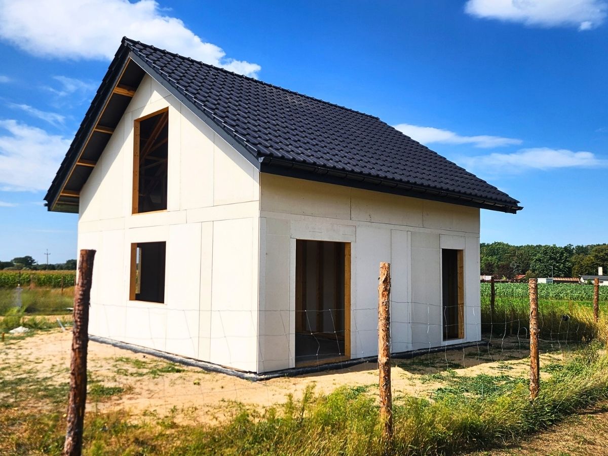 Realizacja - Mikołów