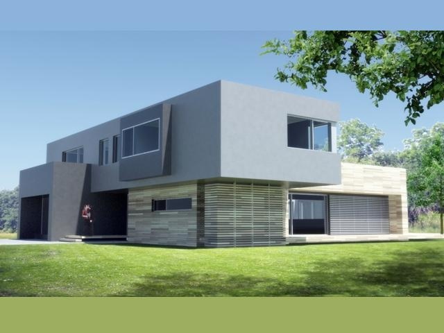 Realizacja - Mikołów