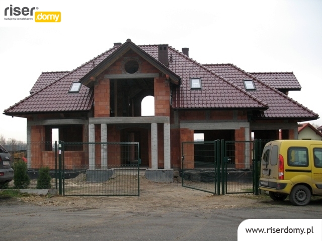 Realizacja - Mysłowice
