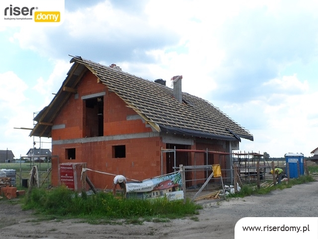 Realizacja - Kędzierzyn Koźle